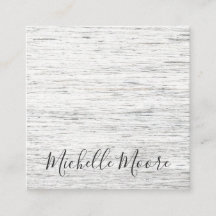 流木ミニ素朴マリフェミニンズム