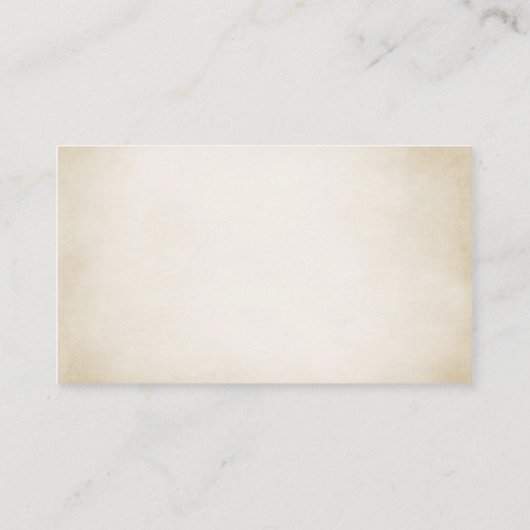 流木航海のビーチRSVP結婚の エンクロージャーカード (裏面)