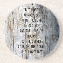 流木 コースター