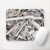 流木 マウスパッド (マウス)