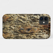 流木 Case-Mate iPhoneケース (裏面(横))