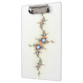 流水 クリップボード (左)