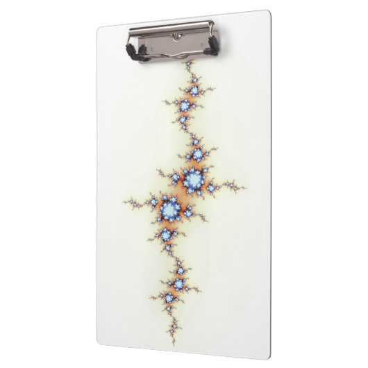 流水 クリップボード (左)