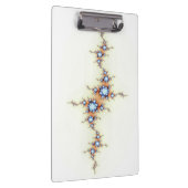 流水 クリップボード (右)