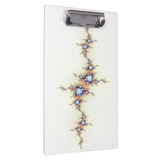 流水 クリップボード (右)