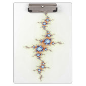 流水 クリップボード (正面)