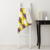 流水 シェルパブランケット (インサイチュ)