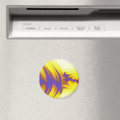 流水 マグネット (インサイチュ (食洗機))