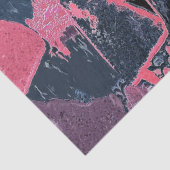 流水 薄葉紙 (詳細)