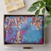 流水 薄葉紙 (ギフト)