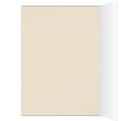 流産ベビーガールエンジェル宗教 (内側 (左))