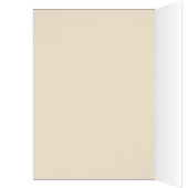 流産ベビーヴィンテージ天使の宗教 (内側 (左))