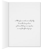 流産 赤ちゃん 幼児 喪失 宗教的 エンジェル (内側 (右))