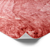 流石 ポスター (角)