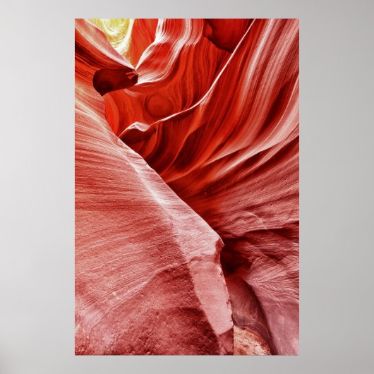 流石 ポスター (正面)