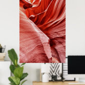 流石 ポスター (ホームオフィス)