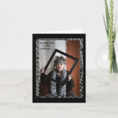 流行の前後の様子 カード (正面)