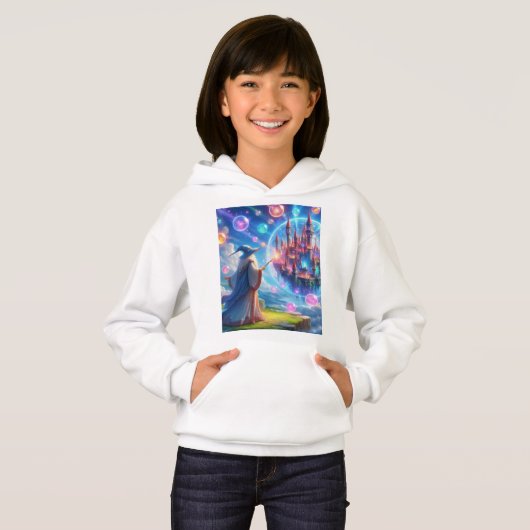 #流行のfas: (正面フル)