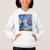 #流行のfas: (正面)