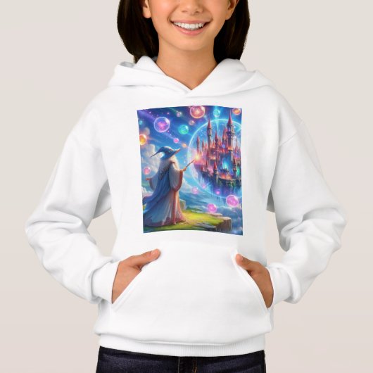 #流行のfas: (正面)