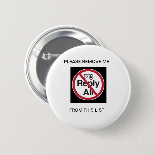 流行ボタン 缶バッジ (正面&裏面)