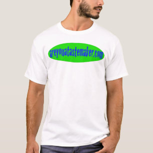 流行仕掛人のティー Tシャツ