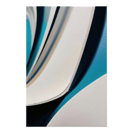 流静かれ ポスター