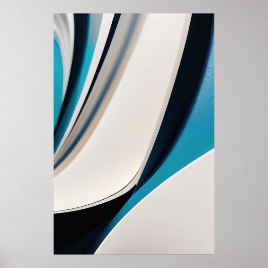 流静かれ ポスター (正面)