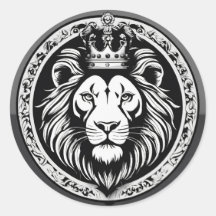 「流麗なる優雅さ」