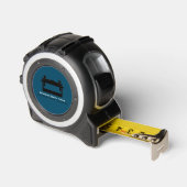 浄化槽、浄化会社、浄化技術者 メジャー (傾斜)