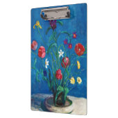 浅いボウルbyフロリンステティハイマー クリップボード (左)