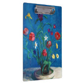 浅いボウルbyフロリンステティハイマー クリップボード (右)