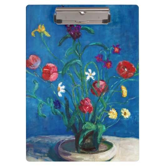 浅いボウルbyフロリンステティハイマー クリップボード (正面)