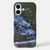 浅瀬の影 Case-Mate iPhoneケース (裏面)