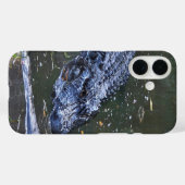 浅瀬の影 Case-Mate iPhoneケース (裏面 (横))