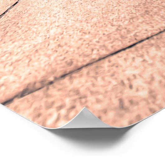 浅草寺 ポスター (角)