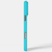 浜辺 Case-Mate iPhoneケース (裏面 / 右)