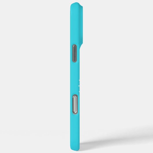 浜辺 Case-Mate iPhoneケース (裏面 / 右)