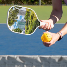 浜離宮庭園を散策