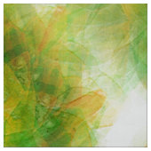 浮いている島…... ファブリック (見本)