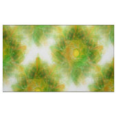 浮いている島…... ファブリック (ファットクウォーター)