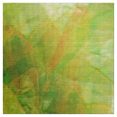 浮いている島…... ファブリック (クローズアップ)