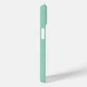 浮かぶハートのスイートギフトボックス Case-Mate iPhoneケース (裏面 / 右)