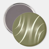 浮き沈み マグネット (正面/裏面)