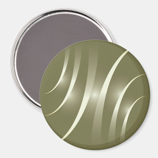 浮き沈み マグネット (正面/裏面)