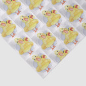 浮き浮き浮き 薄葉紙 (詳細)