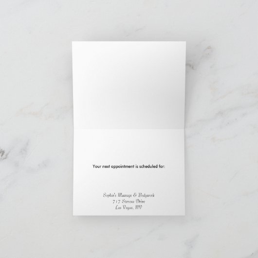 浮き蓮花札 カード (内部)