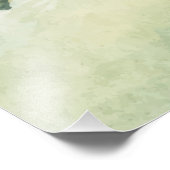 浮き鯨 フォトプリント            (角)