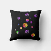 浮き20側面ダイ クッション (裏面)