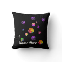 浮き20側面ダイ